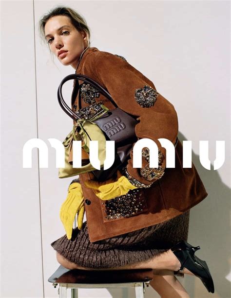 charlotte cardin miu miu|charlotte cardin. .